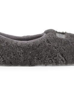 Alternative view of (WMNS)  Birche Retro Outdoor Athleisure Casual Sports Shoe Gray 1007721-GREY