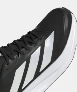 Men's Duramo SL 2 Running Shoes