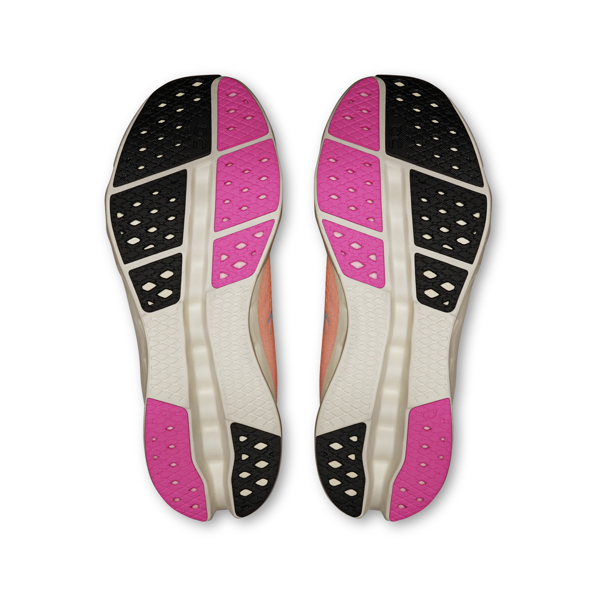 Cloudsurfer 2 - Image 69