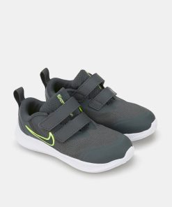 Alternative view of Kids' Star Runner 3 Shoe