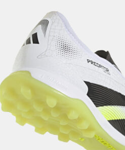 Men's Predator Pro Turf Ground Football Shoes