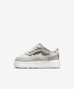 Kids' Force 1 Low LV8 EasyOn Shoes
