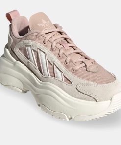 Alternative view of Women's OZGAIA Shoes