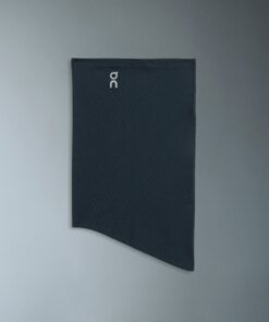 Alternative view of Core Neck Gaiter