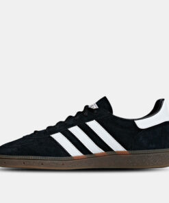 Alternative view of Men's Handball Spezial Shoes