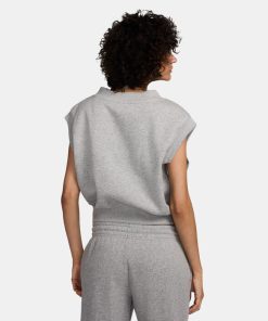 Alternative view of Women's Sportswear Phoenix Crop Top