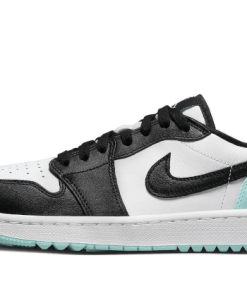air jodan 1 Retro Low Golf Copa