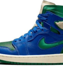 air jodan 1 High Zoom Air CMFT Aleali May Califia