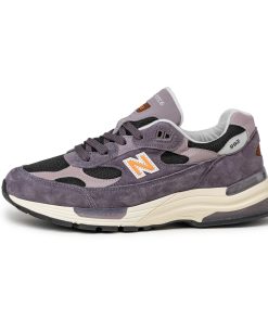 New Balance 992 *Made in USA*