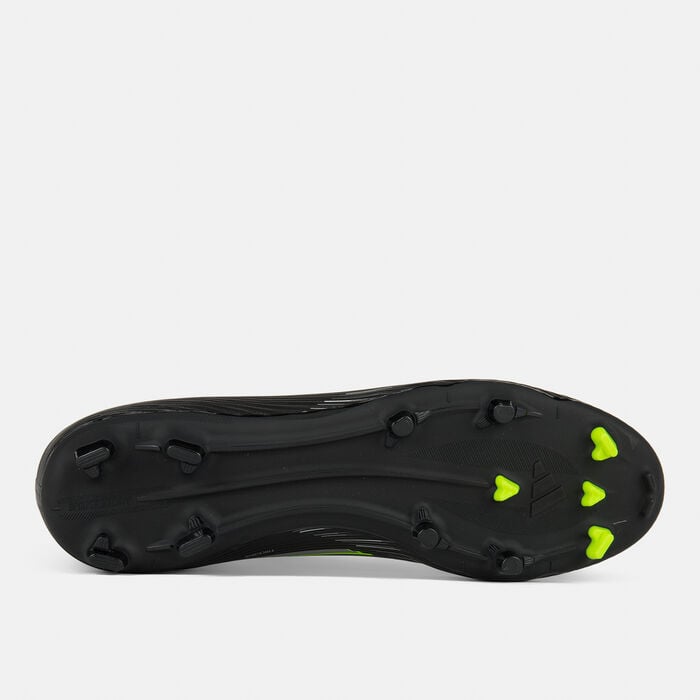 Men's F50 League Firm/Multi-Ground Football Shoes - Image 4