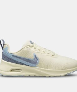 Women's Air Max Nuaxis Shoes