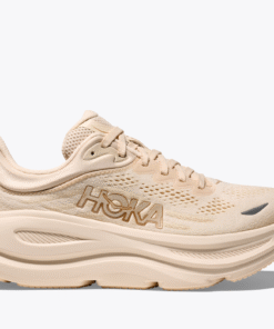 Bondi 9 Femmes - Vanille / Bouleau