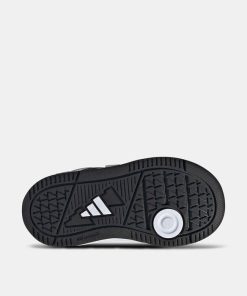 Alternative view of Kids' Tensaur Sport 3.0 Shoes