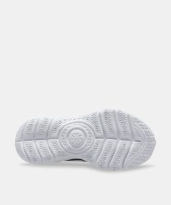 Kids' Flex Runner 3 Shoes