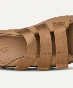 Alternative view of Women's GoldenGlow Slide