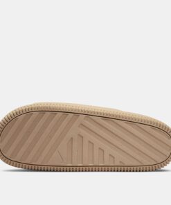 Alternative view of Men's Calm Slides