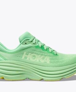 Alternative view of Bondi 8 Femmes