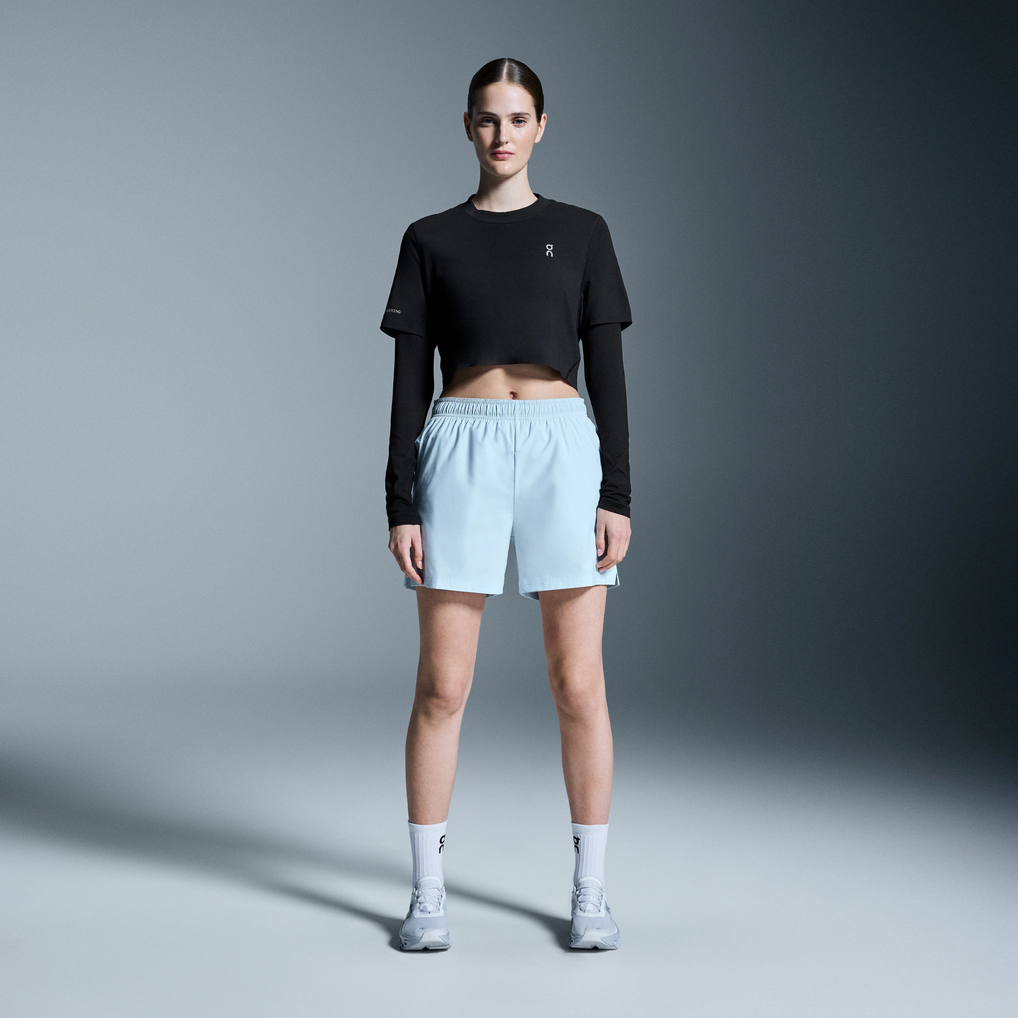 3 Core Shorts - Image 23