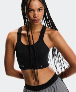 Alternative view of Performance Bra Lumos