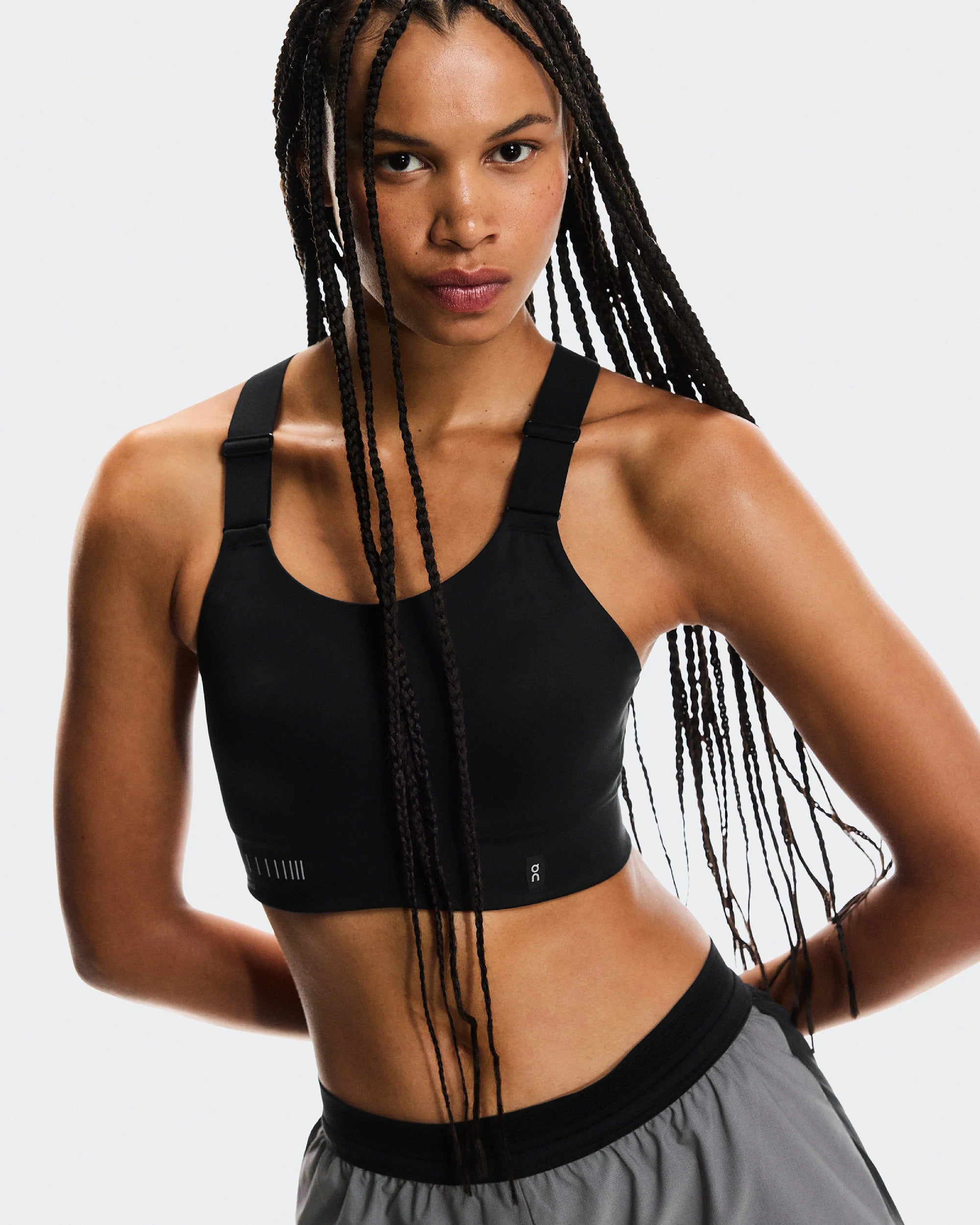 Performance Bra Lumos - Image 2