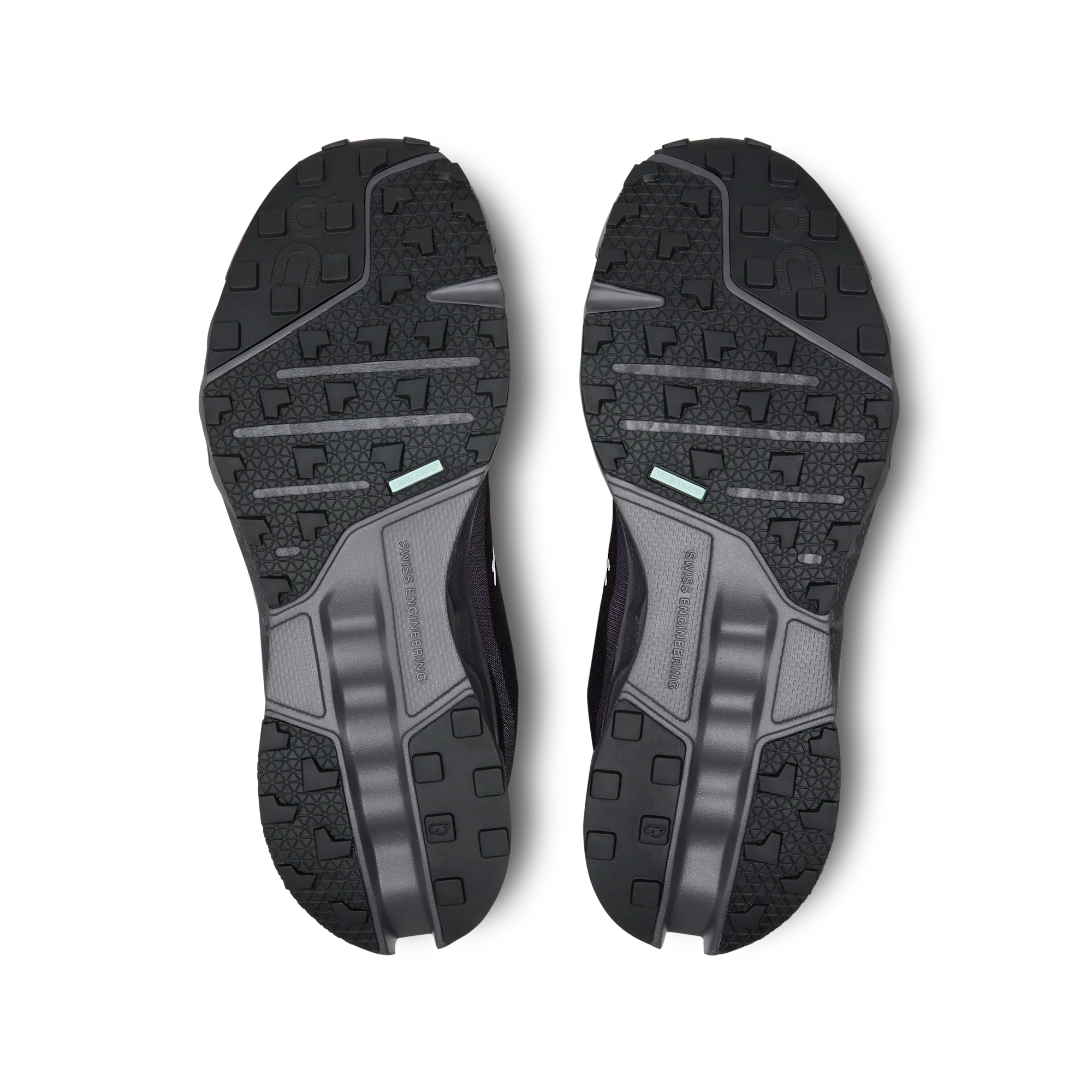 Cloudsurfer Trail Waterproof - Image 41