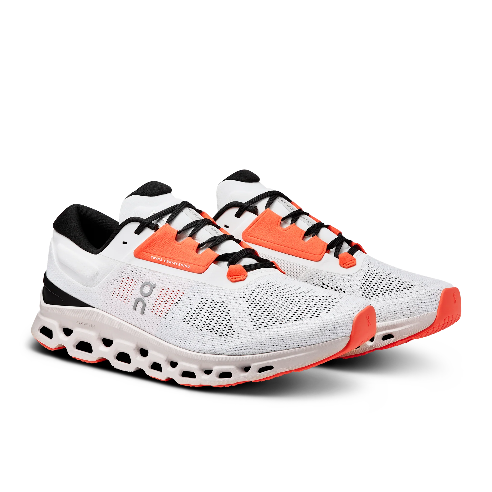 Cloudstratus 3 - Image 29