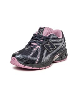 Alternative view of New Balance 1906R