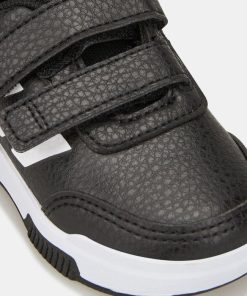 Kids' Tensaur Sport 2.0 Shoes