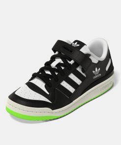 Alternative view of Women's Forum Low Shoe