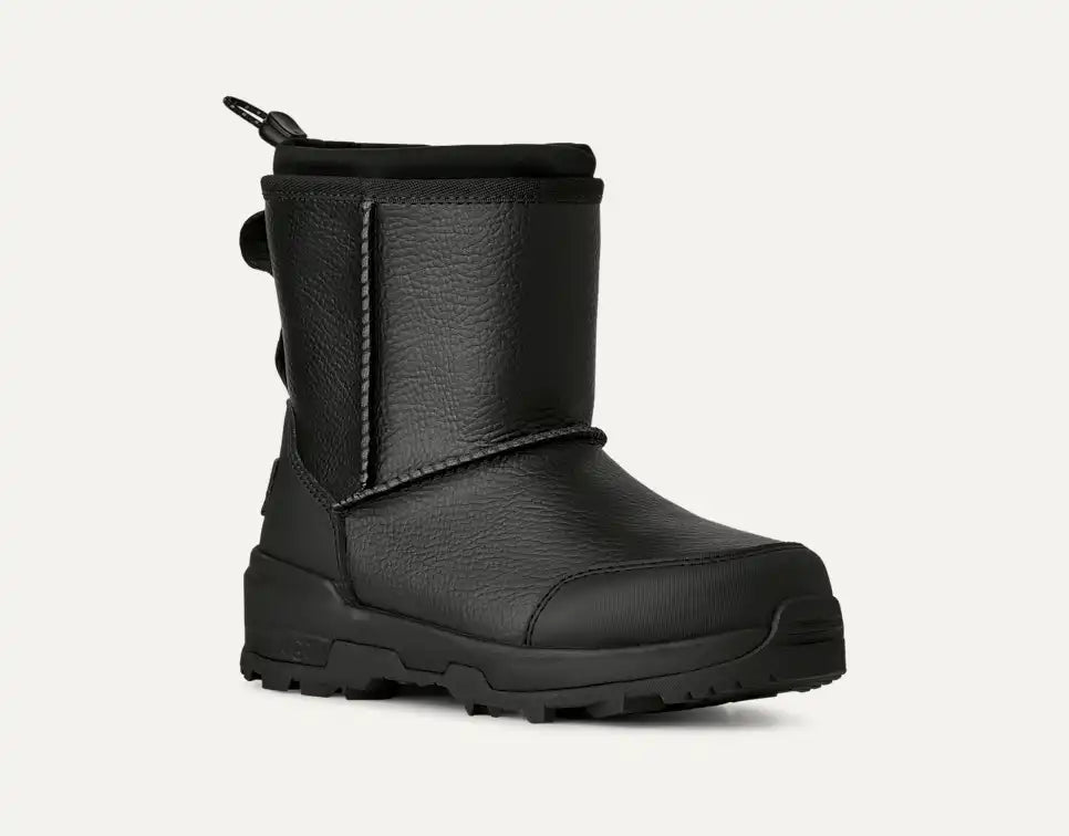 Toddlers / Kids Adirondack Boot XXV Pull-On - Image 10