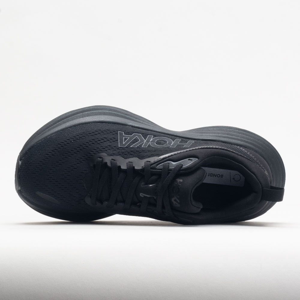 Bondi 8 Femmes - Image 4