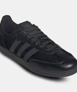 Alternative view of Men's Samba Mesh Shoes