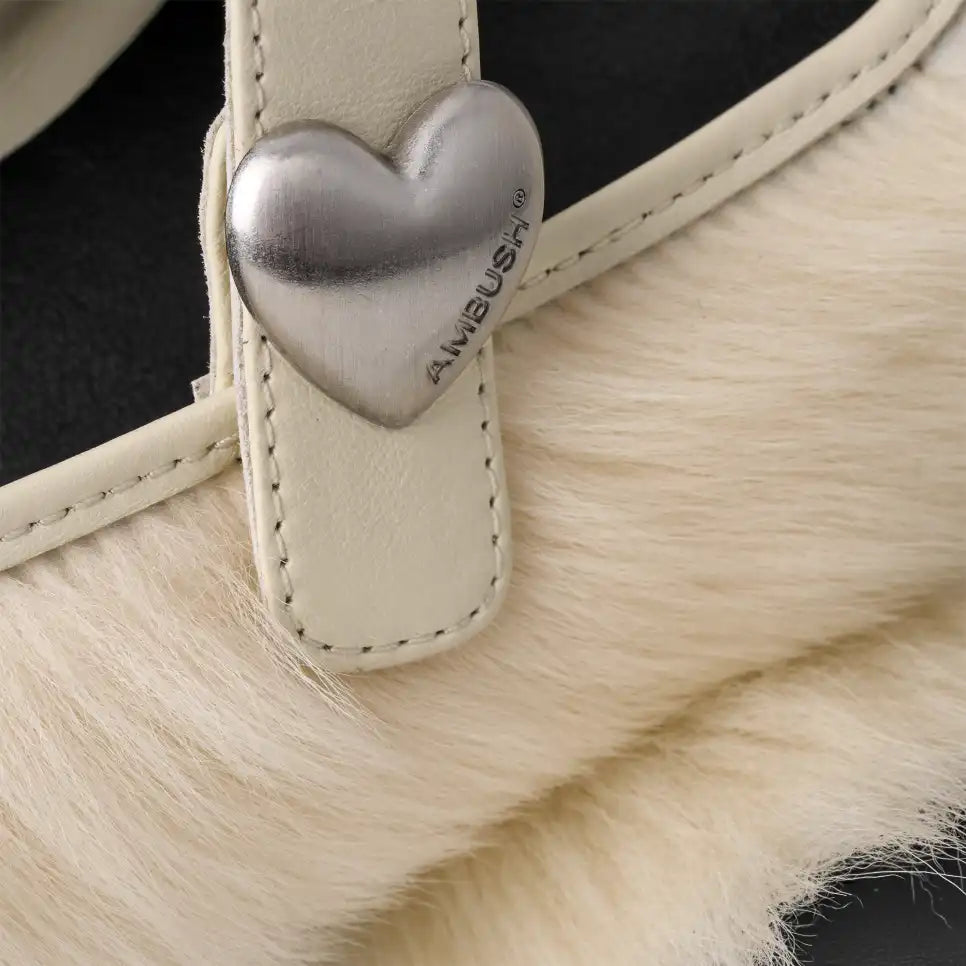 Women's UGG Ambush Mary Jane - Image 6