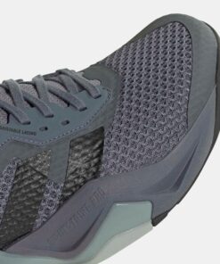 Men's Rapidmove ADV 2 HIIT Training Shoes