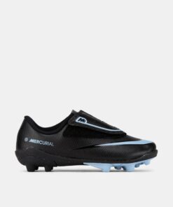 Kids' Mercurial Vapor 16 Club Multi Ground Low-Top Football Shoes
