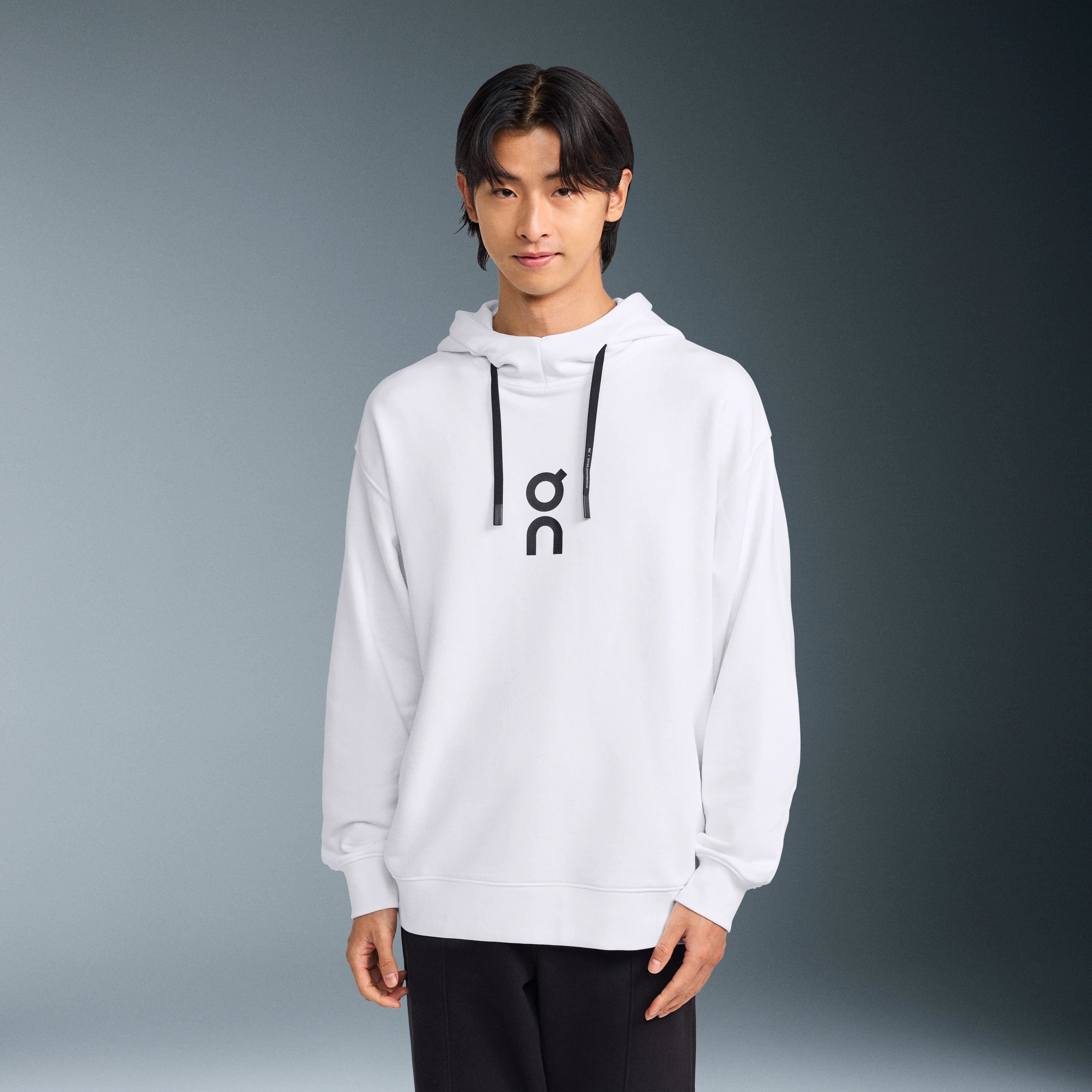 Club Hoodie - Image 14