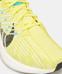 Women's Pegasus Turbo Road Running Shoes