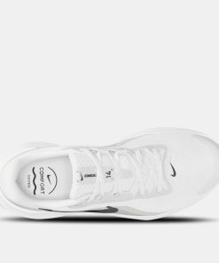 Women's Downshifter 14 Road Running Shoes