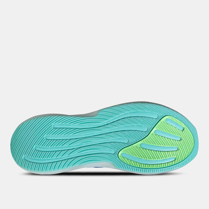 Men's Supernova Glide Running Shoes - Image 4