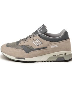 New Balance 1500 *Made in England*