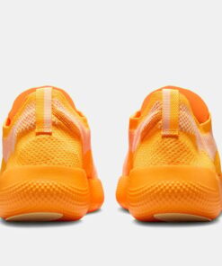 Men's Free 2025 Running Shoes