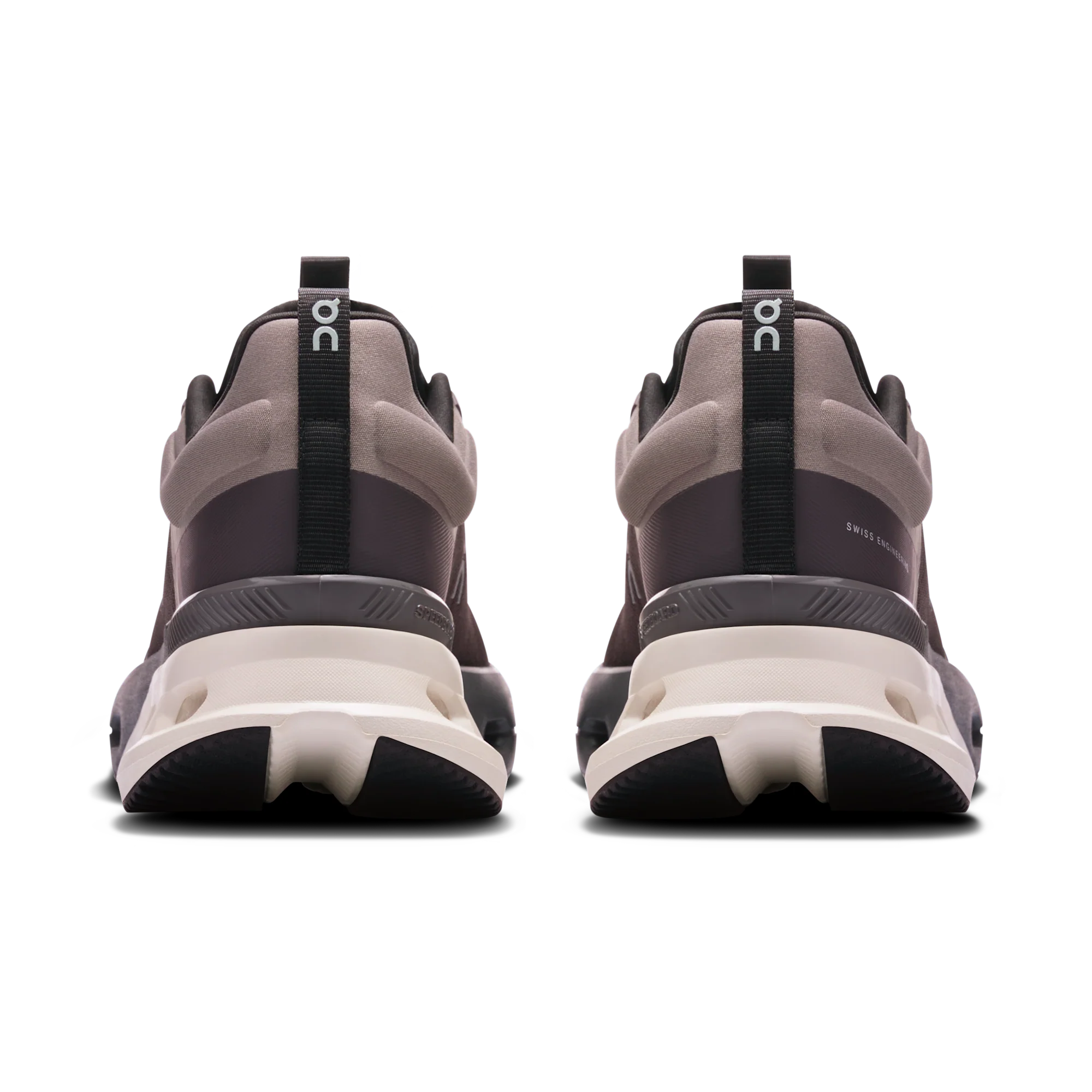 Cloudnova X - Image 18