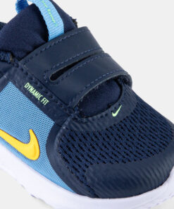 Kids' Star Runner 5 Shoes