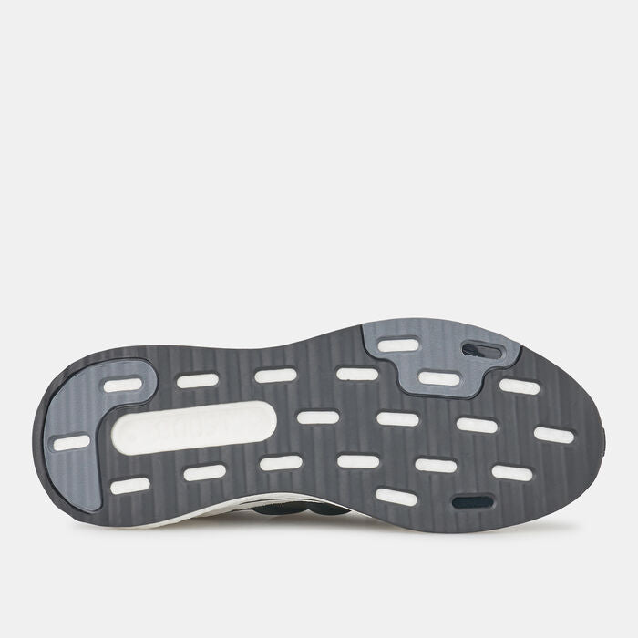 Women's X_PLRBOOST Shoe - Image 4