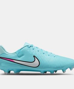 Men's Tiempo Legend 10 Academy Multi-Ground Football Shoe