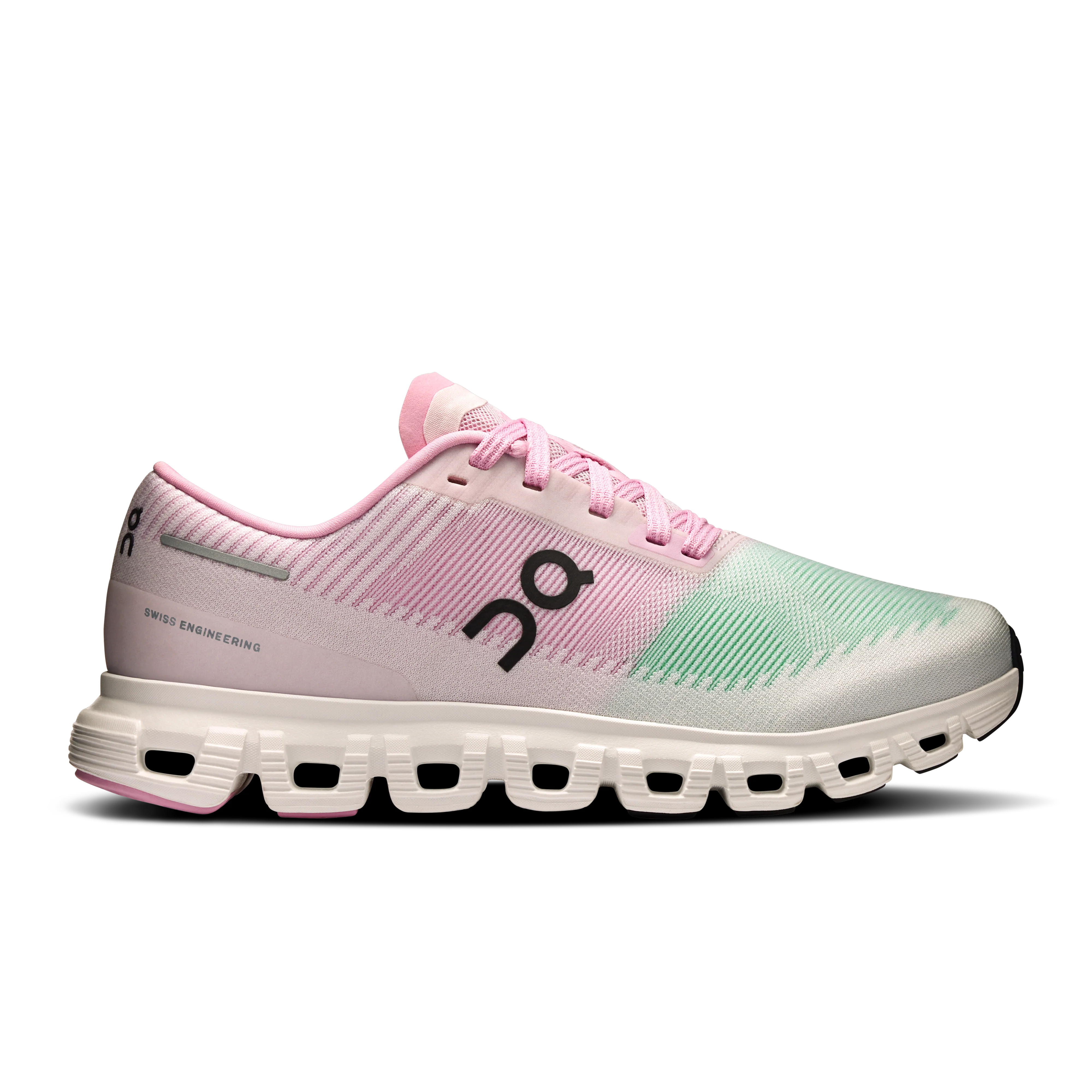 Cloud 6 Push - Image 75