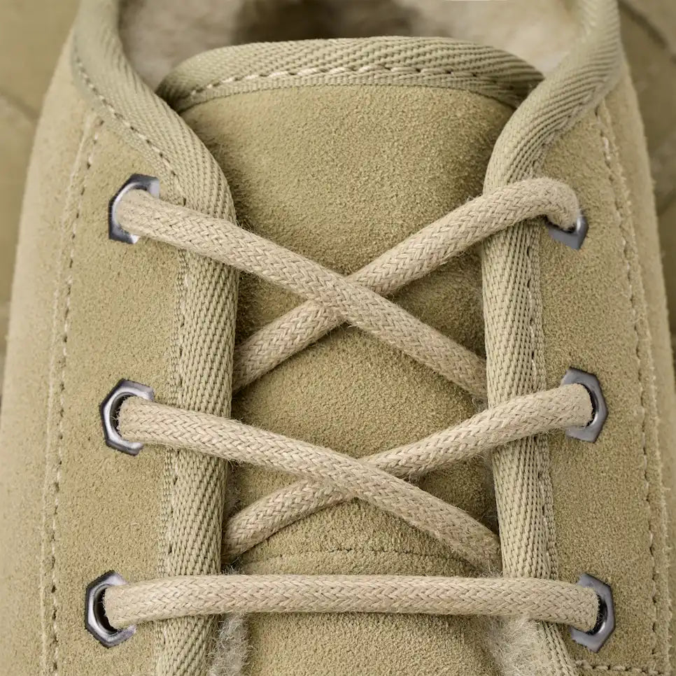 Homme Neumel Suede Boot - Image 4