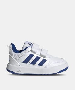 Kids' Tensaur Sport 3.0 Shoes