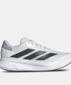 Men's Duramo SL 2 Running Shoes