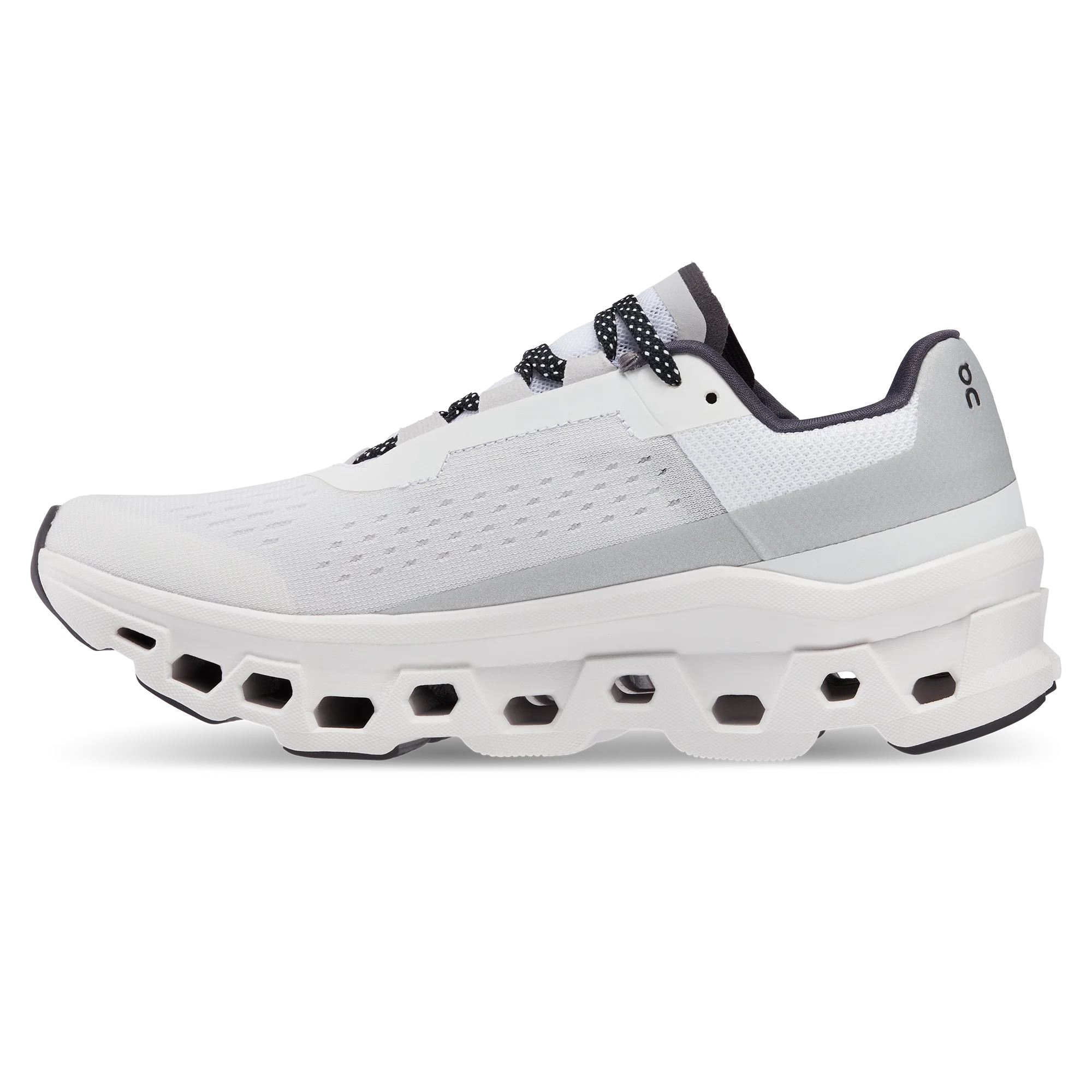 Cloudmonster - Image 16